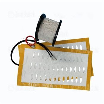 Heating Seat,heating Car Seat,heat A Seat,seat Back Massage With Heat And Vibration