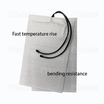 Installing Heated Seats in Car,heated Leather Seats,12v Seat Heater,heated Seat Element