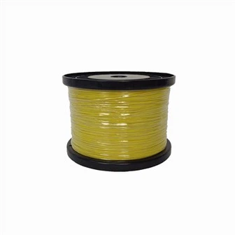 Teflon Coated Heating Wire