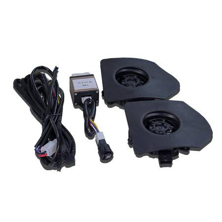 Hot selling Round Hi-Lo Suction system for auto seat Hot selling Round Hi-Lo Suction system for auto seat