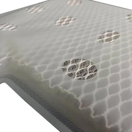 Car Seat Ventilation Bladders supplier Car Seat Ventilation Bladders supplier